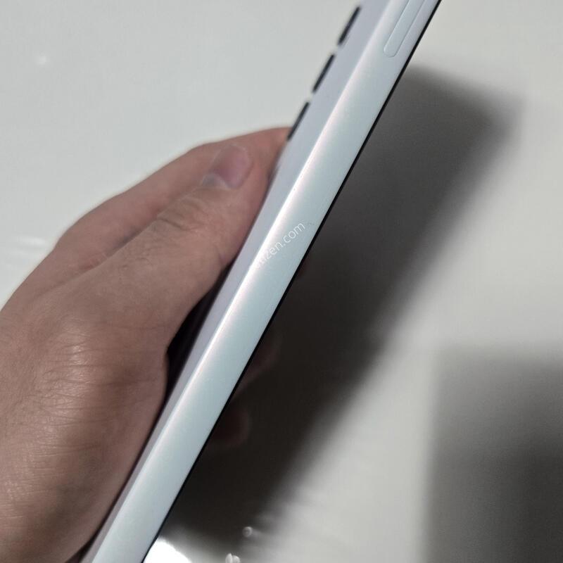 ������ ����3 ȭ��Ʈ S�� �˴ϴ�