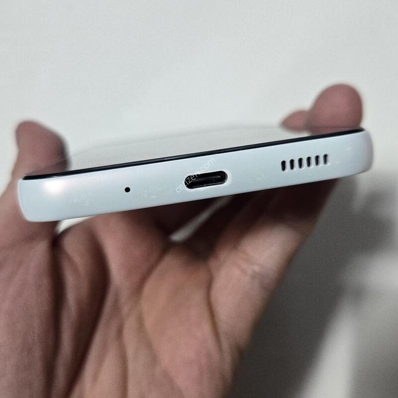 ������ ����3 ȭ��Ʈ S�� �˴ϴ�