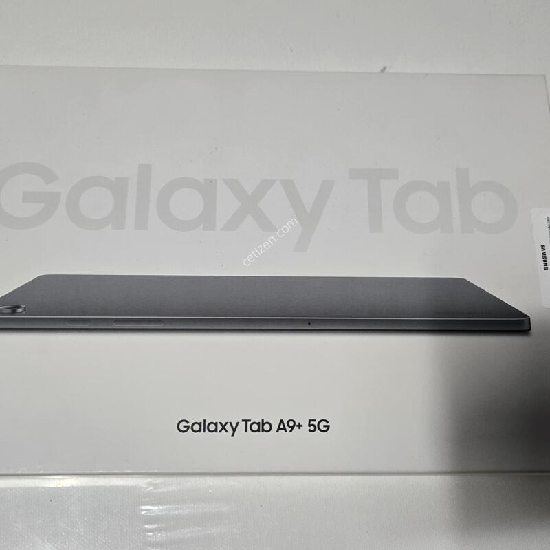 ��������A9�÷��� 5G Ǯ�ڽ� �˴ϴ�