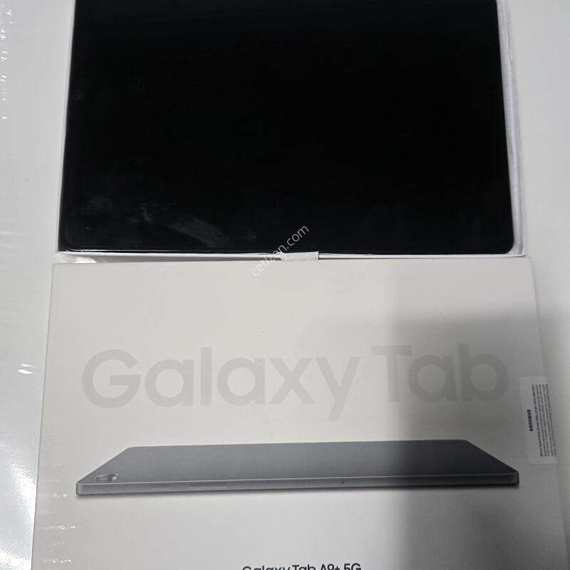 ��������A9�÷��� 5G Ǯ�ڽ� �˴ϴ�