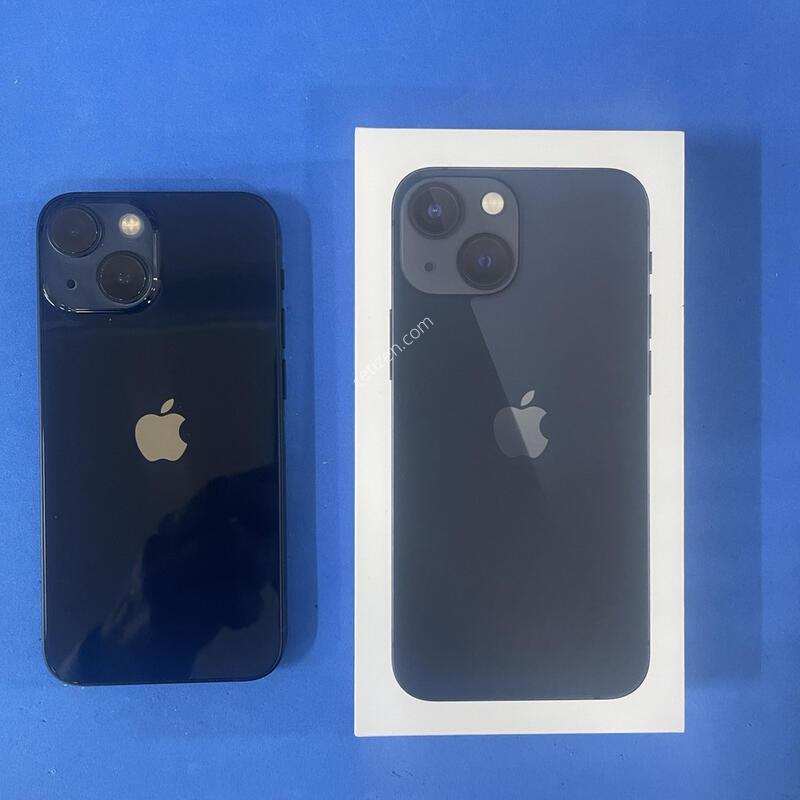 ������13�̴� �̵峪�� 128�Ⱑ ���⽺(���͸�ȿ��100%)�Դϴ�