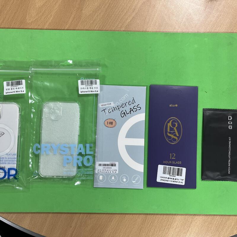 ������13�̴� �̵峪�� 128�Ⱑ ���⽺(���͸�ȿ��100%)�Դϴ�