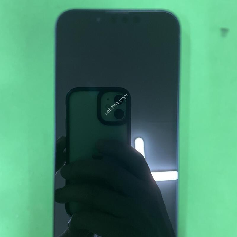 ������13�̴� �̵峪�� 128�Ⱑ ���⽺(���͸�ȿ��100%)�Դϴ�