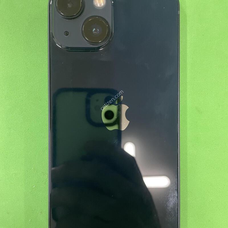 ������13�̴� �̵峪�� 128�Ⱑ ���⽺(���͸�ȿ��100%)�Դϴ�