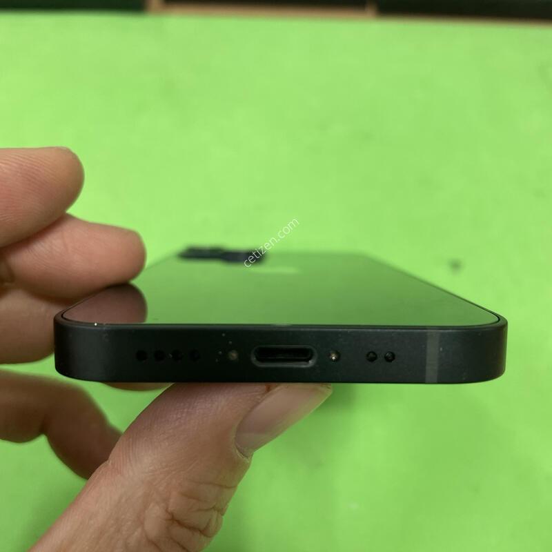 ������13�̴� �̵峪�� 128�Ⱑ ���⽺(���͸�ȿ��100%)�Դϴ�