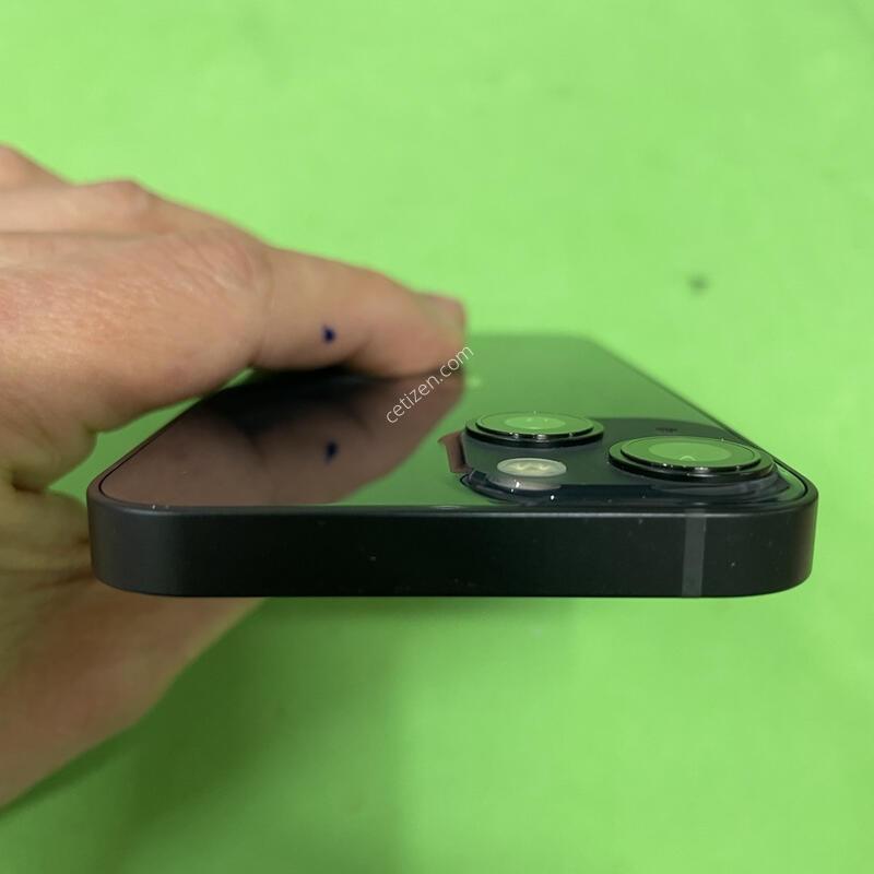 ������13�̴� �̵峪�� 128�Ⱑ ���⽺(���͸�ȿ��100%)�Դϴ�