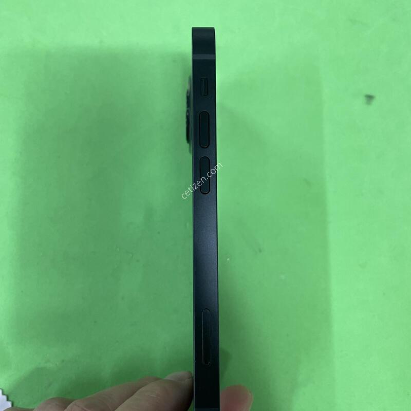 ������13�̴� �̵峪�� 128�Ⱑ ���⽺(���͸�ȿ��100%)�Դϴ�