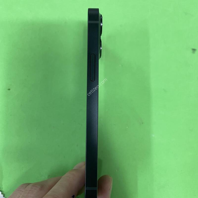 ������13�̴� �̵峪�� 128�Ⱑ ���⽺(���͸�ȿ��100%)�Դϴ�