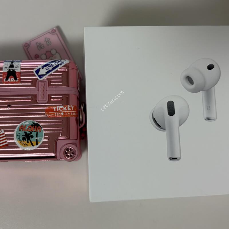 ����������3(�����þ絵����)