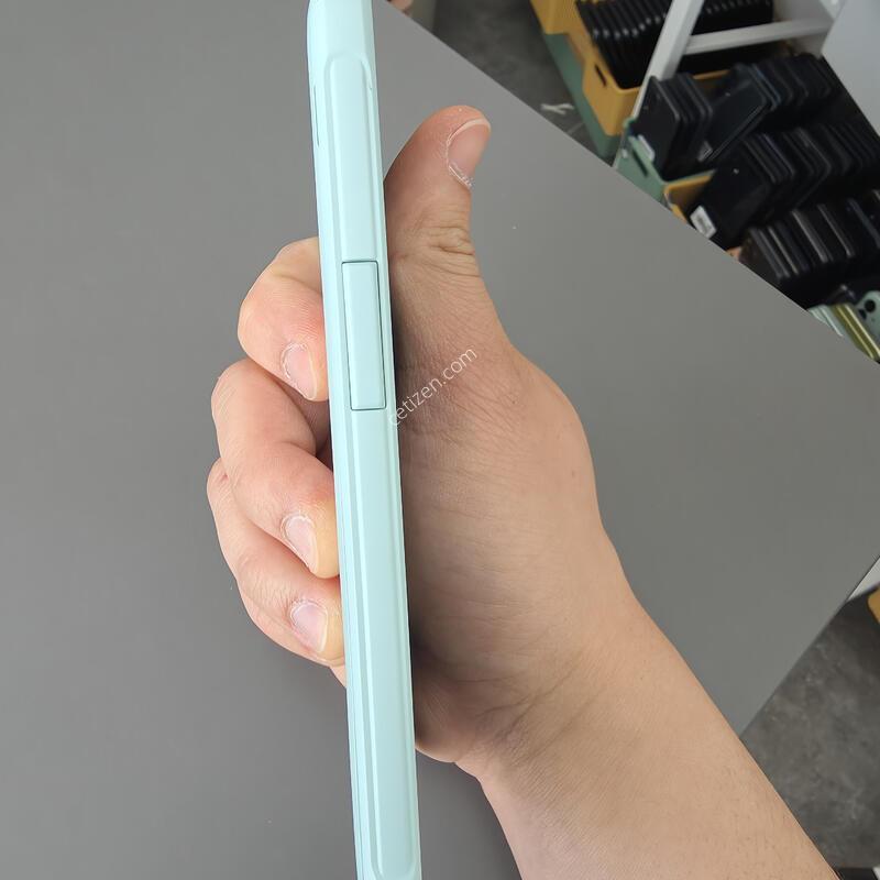 (259)������xcover5 64 �Ǹ��մϴ�