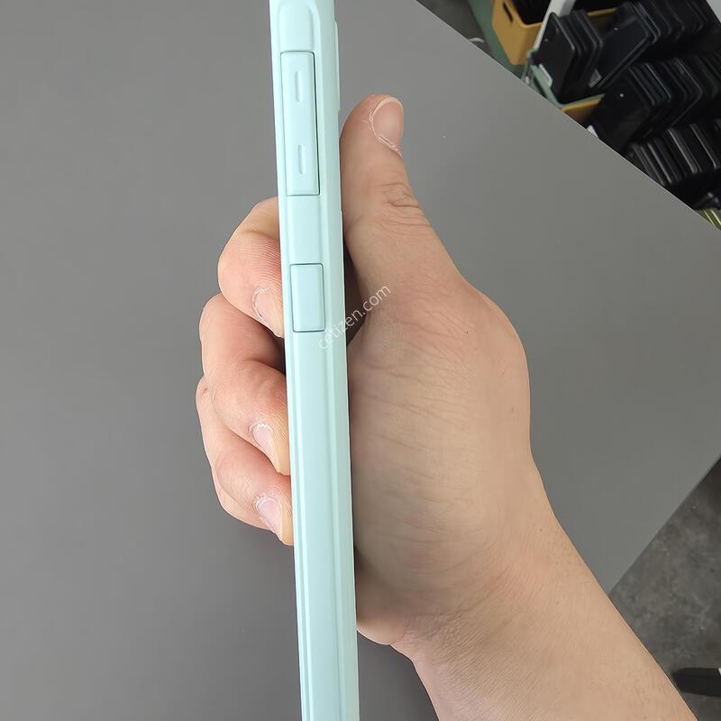 (259)������xcover5 64 �Ǹ��մϴ�