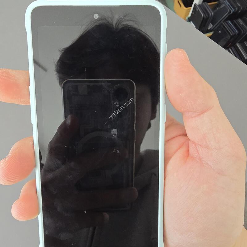 (259)������xcover5 64 �Ǹ��մϴ�