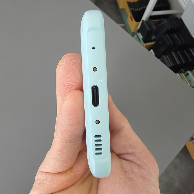 (259)������xcover5 64 �Ǹ��մϴ�