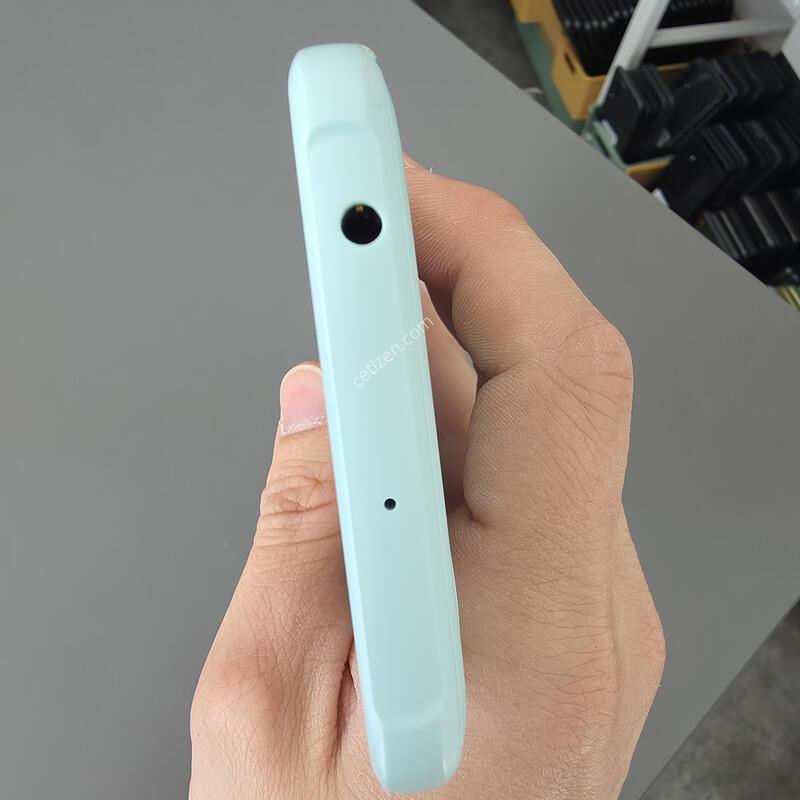 (259)������xcover5 64 �Ǹ��մϴ�