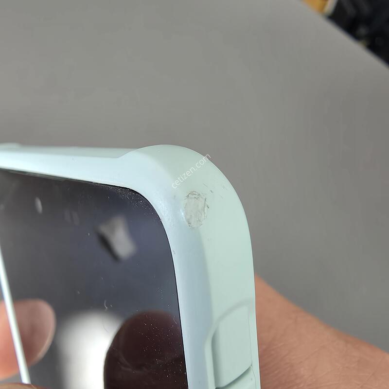 (259)������xcover5 64 �Ǹ��մϴ�