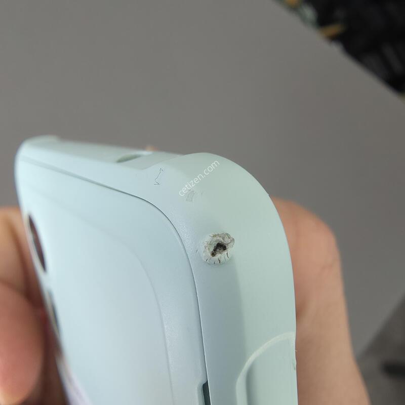 (259)������xcover5 64 �Ǹ��մϴ�