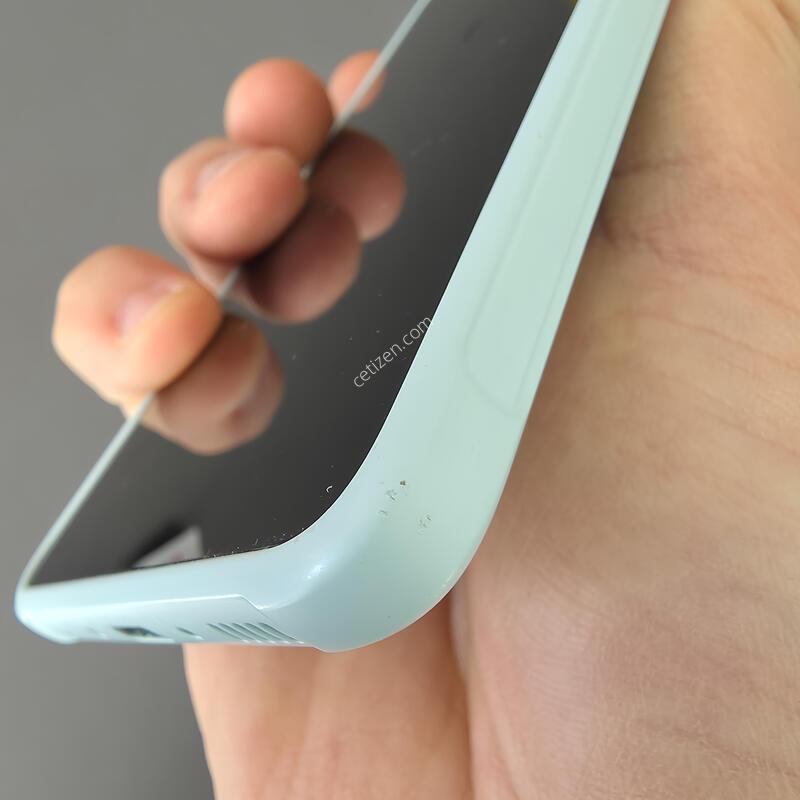 (259)������xcover5 64 �Ǹ��մϴ�