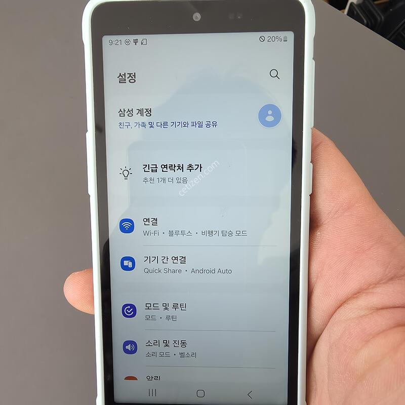 (259)������xcover5 64 �Ǹ��մϴ�