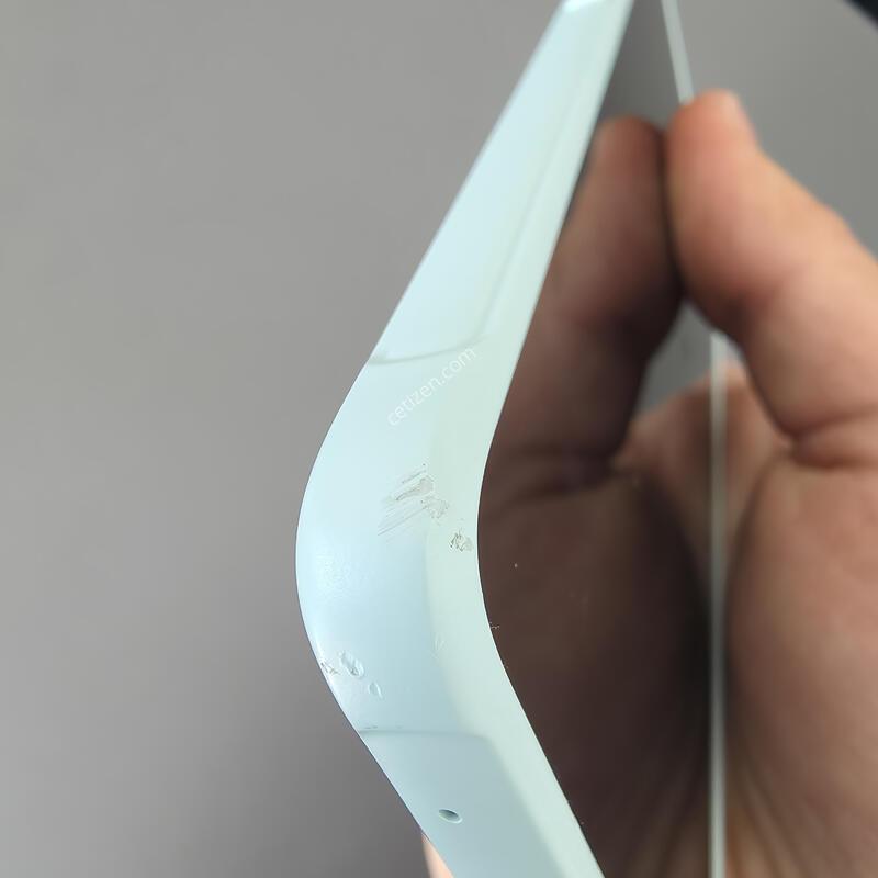 (259)������xcover5 64 �Ǹ��մϴ�