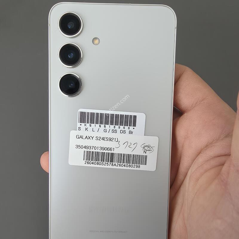 (3727)������s24 256 �Ǹ��մϴ�