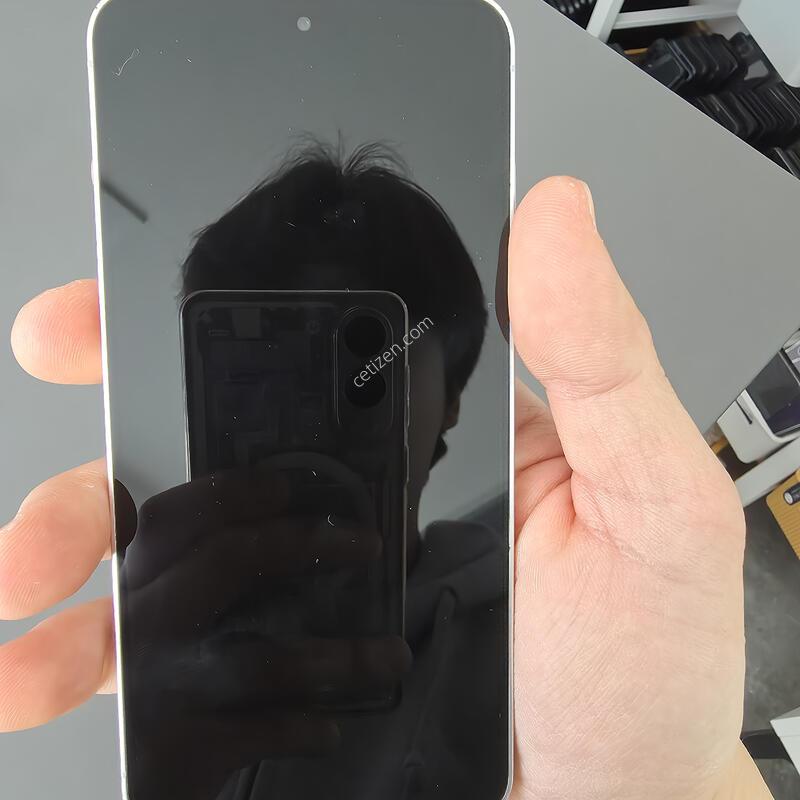 (3727)������s24 256 �Ǹ��մϴ�