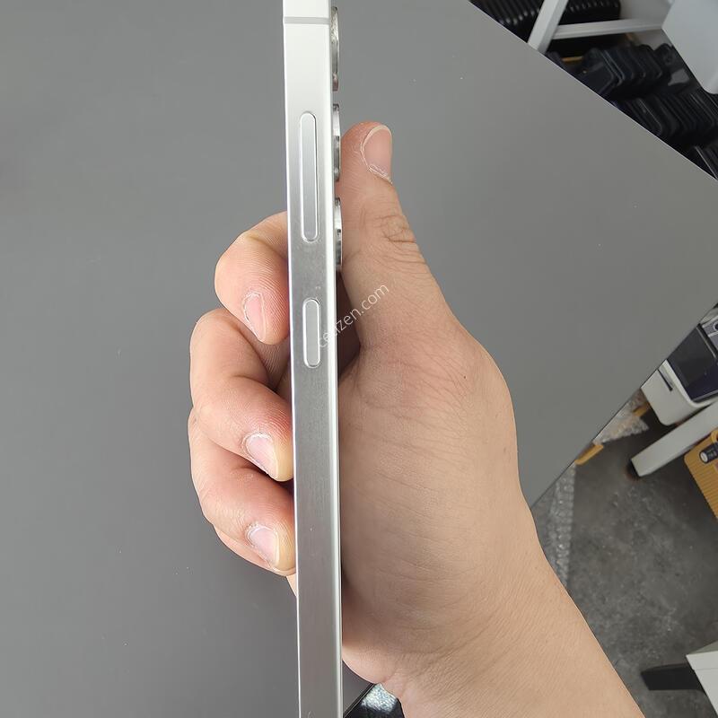 (3727)������s24 256 �Ǹ��մϴ�