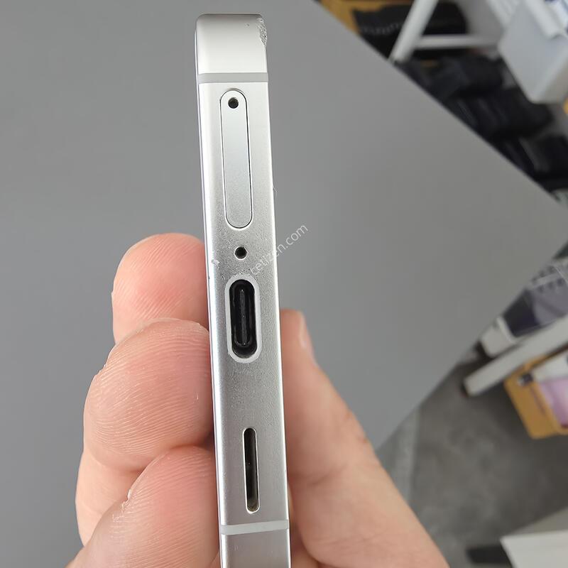 (3727)������s24 256 �Ǹ��մϴ�