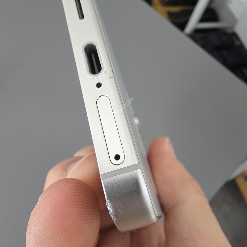 (3727)������s24 256 �Ǹ��մϴ�