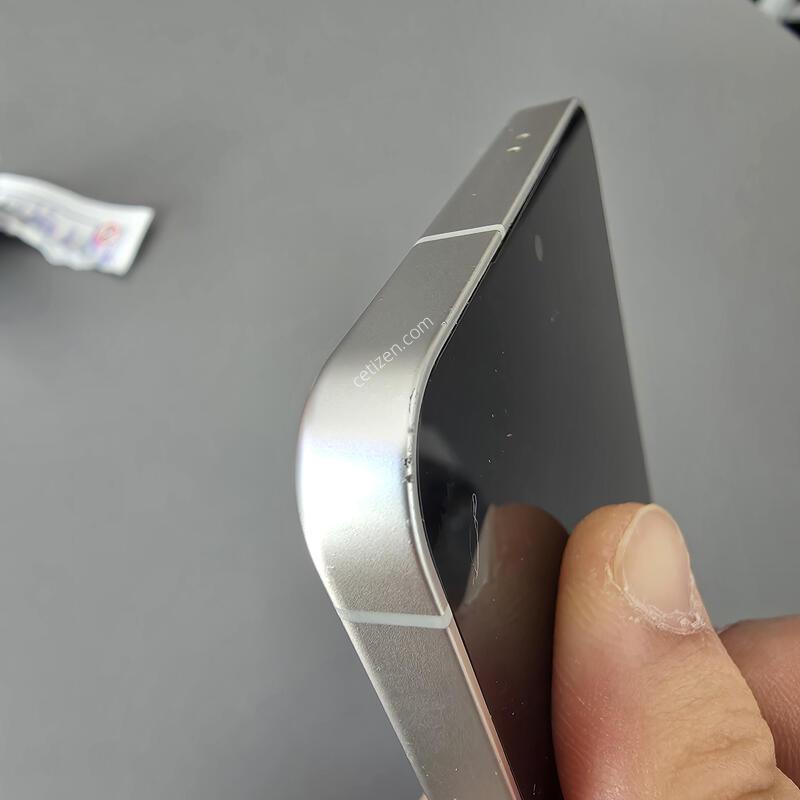 (3727)������s24 256 �Ǹ��մϴ�