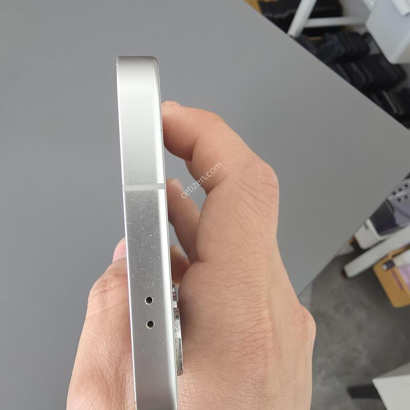 (3727)������s24 256 �Ǹ��մϴ�