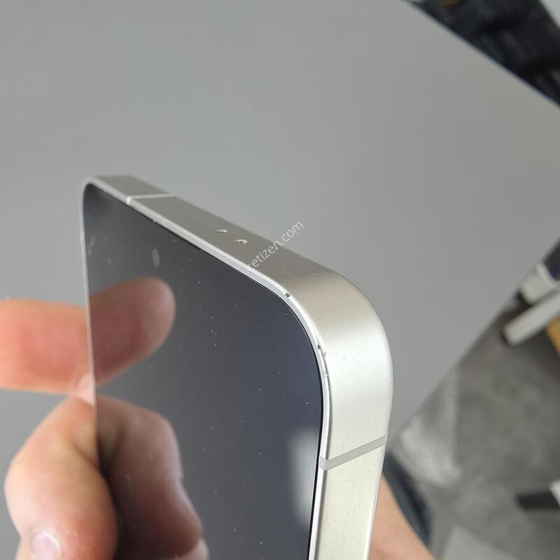 (3727)������s24 256 �Ǹ��մϴ�