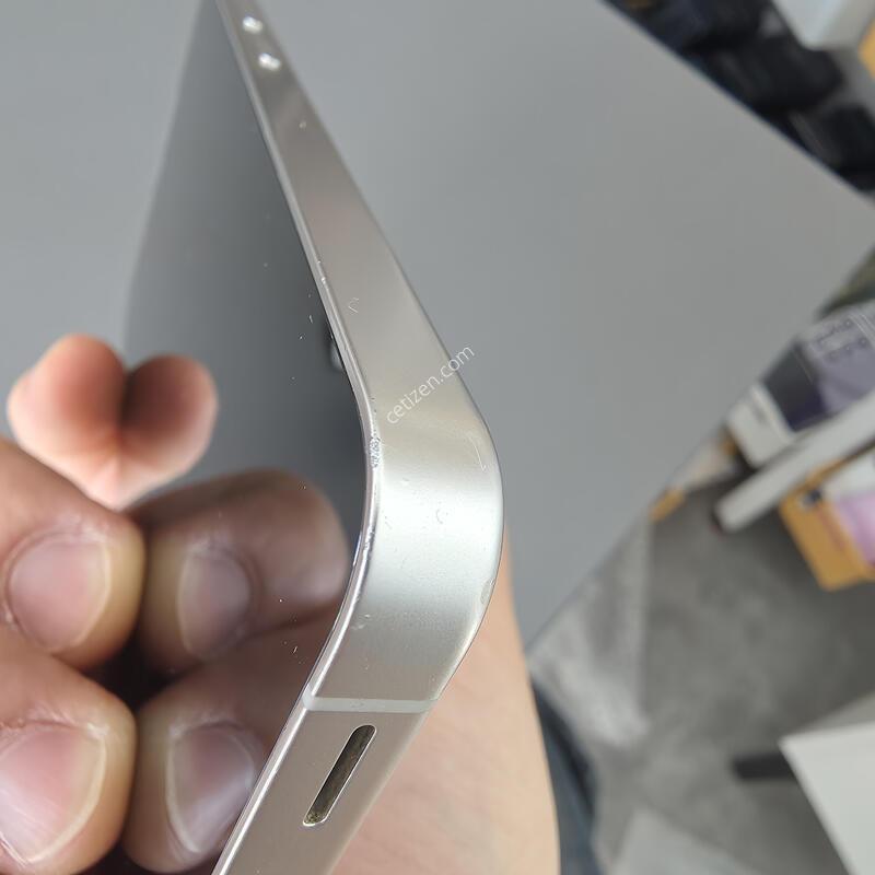 (3727)������s24 256 �Ǹ��մϴ�