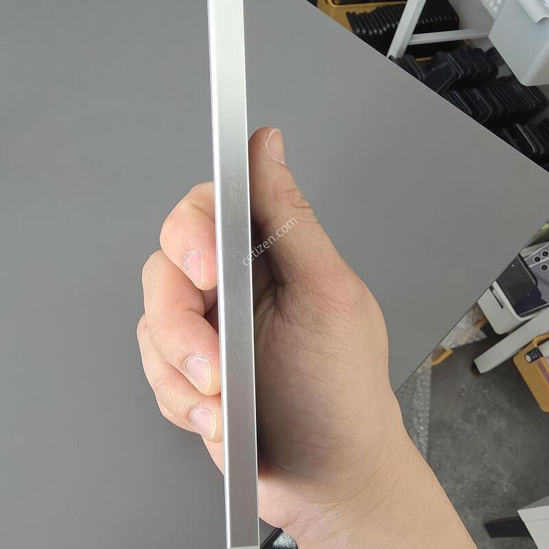 (3727)������s24 256 �Ǹ��մϴ�