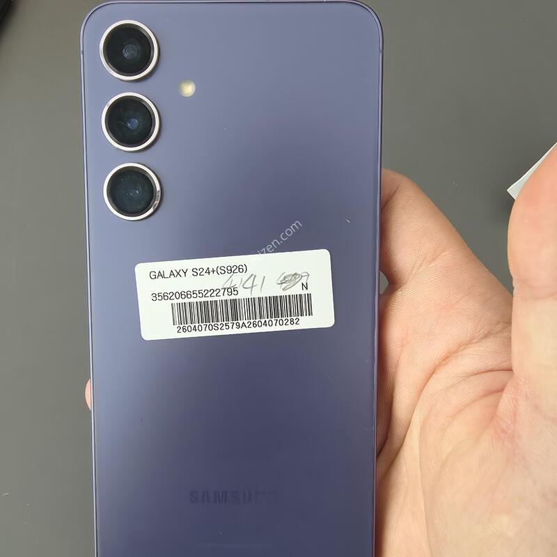 (4141)������s24�÷��� 256 �Ǹ��մϴ�