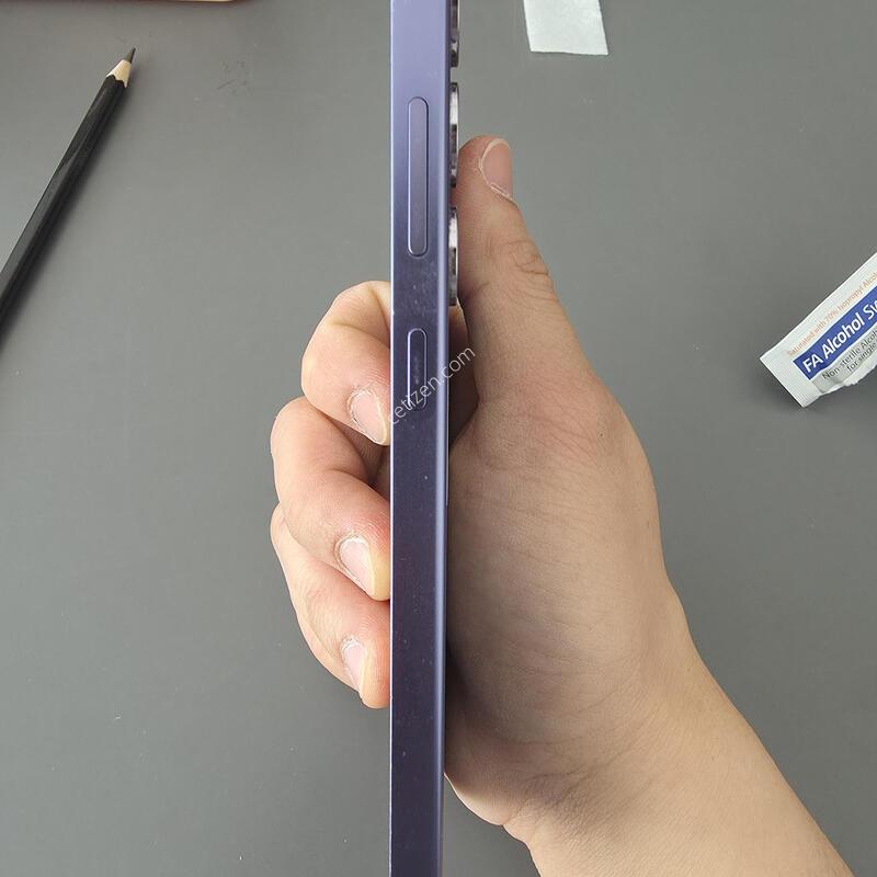 (4141)������s24�÷��� 256 �Ǹ��մϴ�