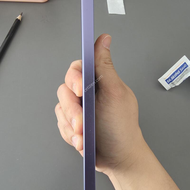 (4141)������s24�÷��� 256 �Ǹ��մϴ�