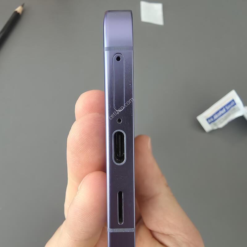 (4141)������s24�÷��� 256 �Ǹ��մϴ�