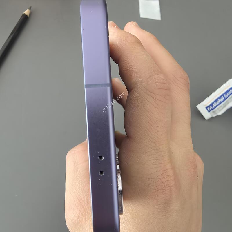 (4141)������s24�÷��� 256 �Ǹ��մϴ�