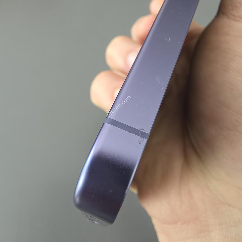 (4141)������s24�÷��� 256 �Ǹ��մϴ�