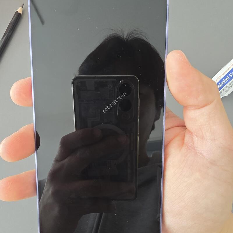 (4141)������s24�÷��� 256 �Ǹ��մϴ�