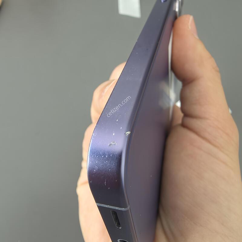 (4141)������s24�÷��� 256 �Ǹ��մϴ�