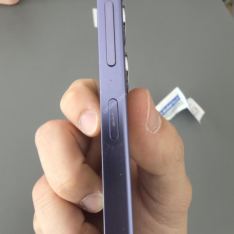 (4141)������s24�÷��� 256 �Ǹ��մϴ�