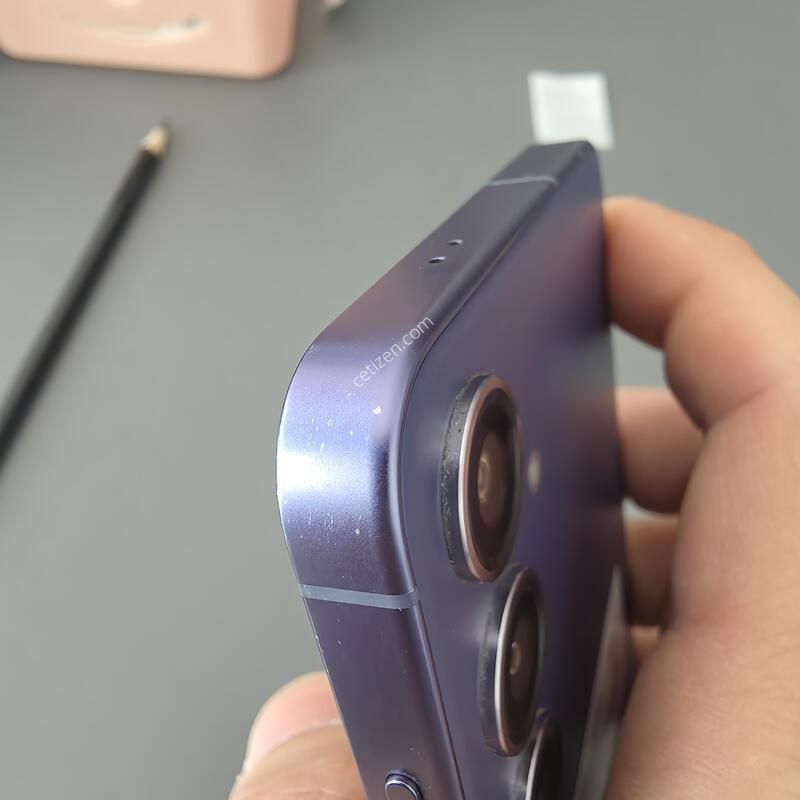 (4141)������s24�÷��� 256 �Ǹ��մϴ�