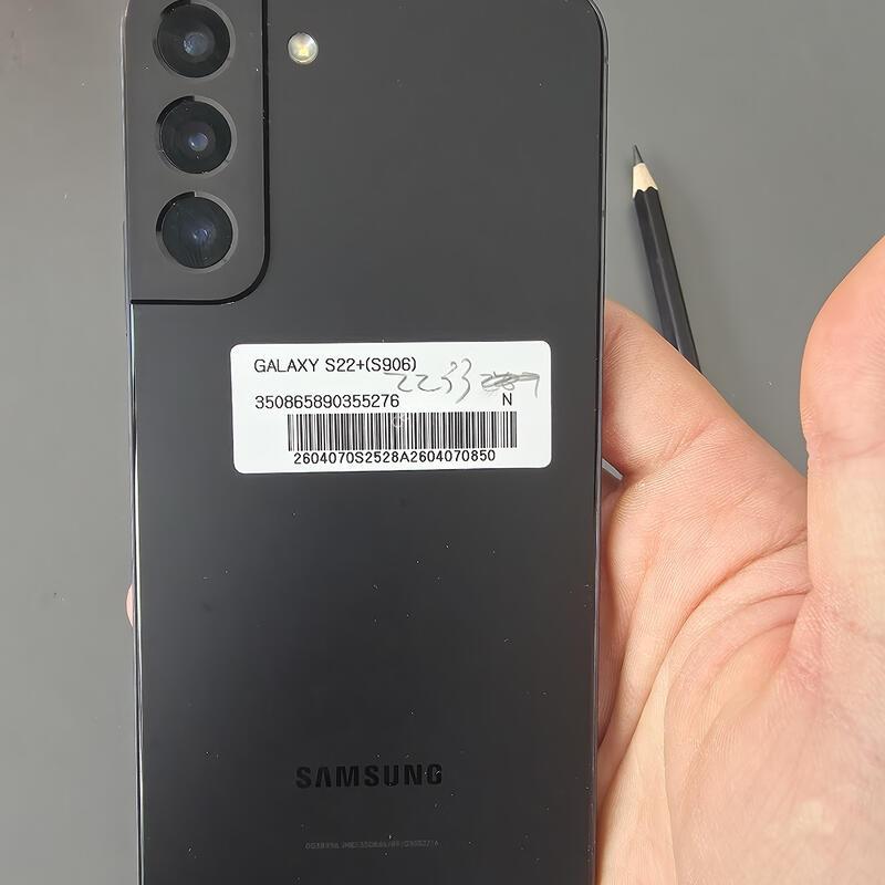 (2233)������s22�÷��� 256 �Ǹ��մϴ�