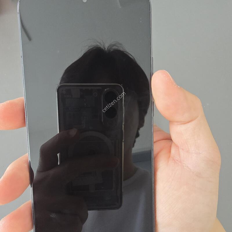 (2233)������s22�÷��� 256 �Ǹ��մϴ�