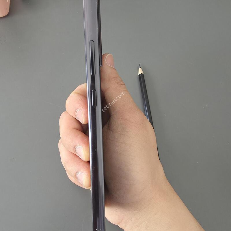 (2233)������s22�÷��� 256 �Ǹ��մϴ�