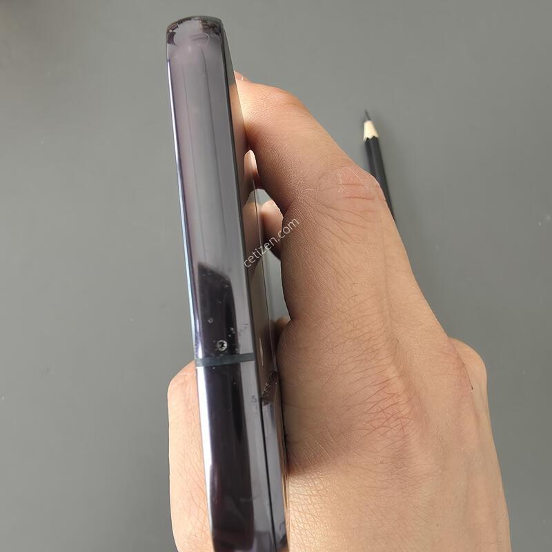 (2233)������s22�÷��� 256 �Ǹ��մϴ�