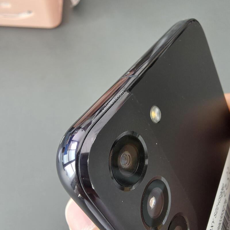 (2233)������s22�÷��� 256 �Ǹ��մϴ�