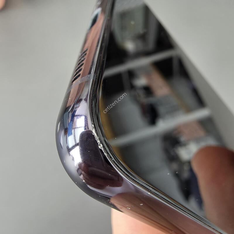 (2233)������s22�÷��� 256 �Ǹ��մϴ�