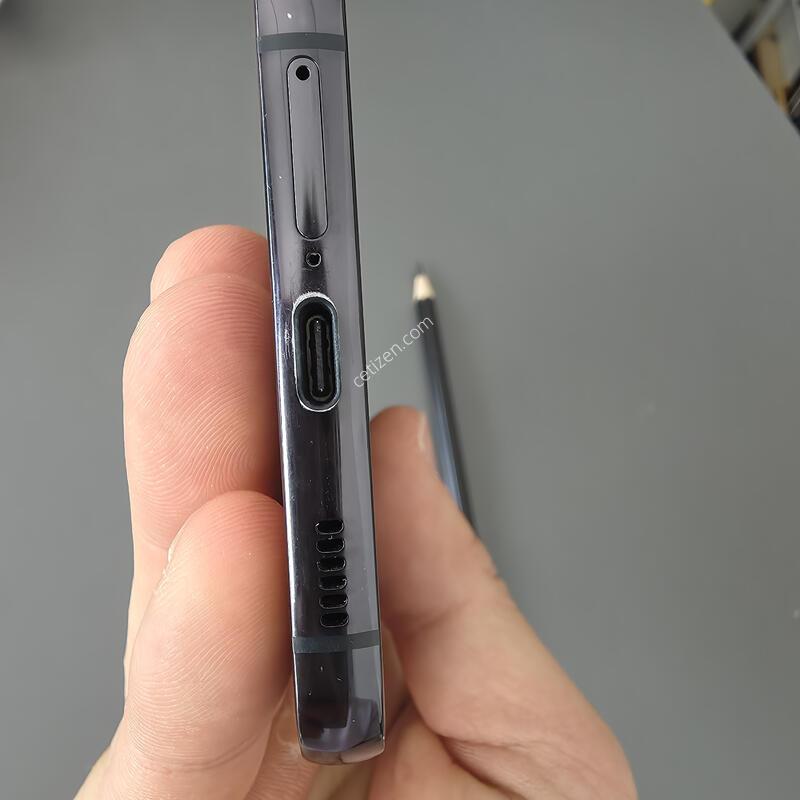 (2233)������s22�÷��� 256 �Ǹ��մϴ�